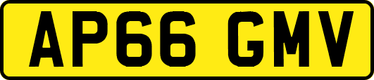 AP66GMV