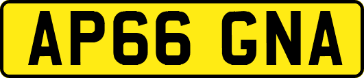 AP66GNA