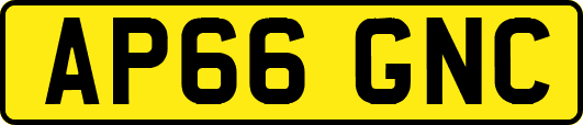AP66GNC