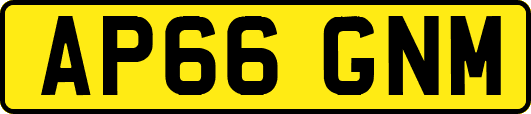 AP66GNM