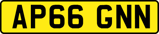 AP66GNN