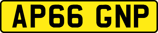 AP66GNP