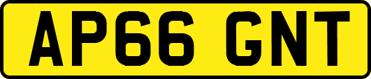 AP66GNT