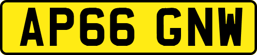 AP66GNW