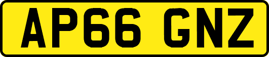 AP66GNZ