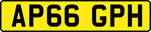 AP66GPH