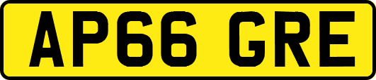 AP66GRE
