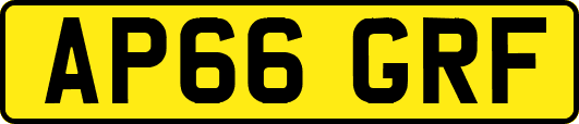 AP66GRF