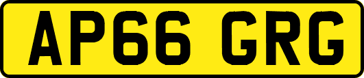 AP66GRG