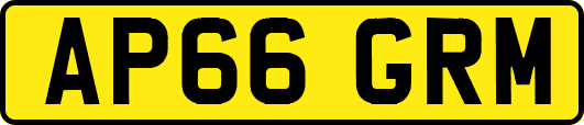 AP66GRM