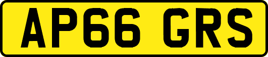 AP66GRS