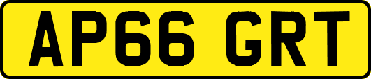 AP66GRT