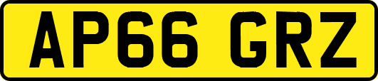 AP66GRZ