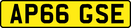 AP66GSE