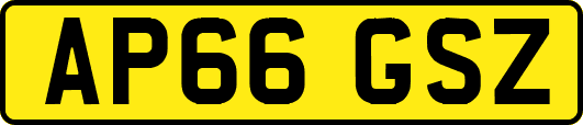 AP66GSZ