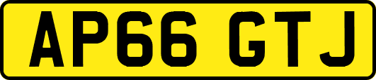 AP66GTJ