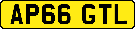 AP66GTL