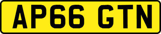 AP66GTN