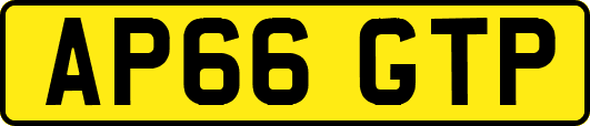 AP66GTP
