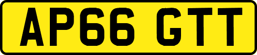 AP66GTT