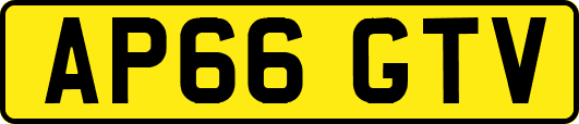 AP66GTV