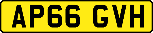 AP66GVH