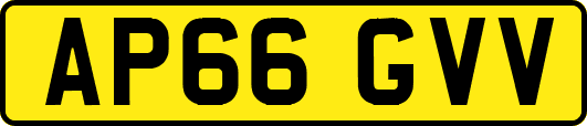 AP66GVV