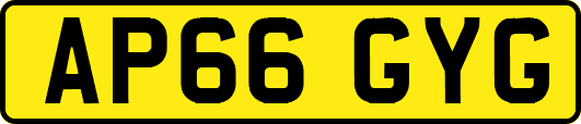 AP66GYG