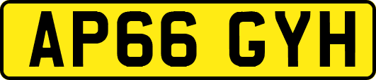 AP66GYH