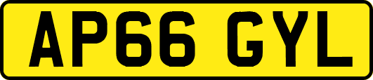 AP66GYL