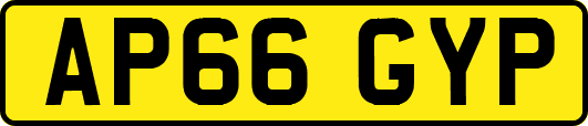 AP66GYP