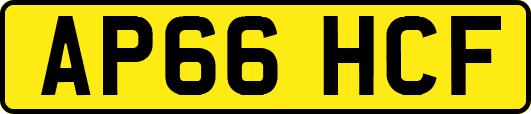 AP66HCF