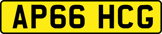 AP66HCG