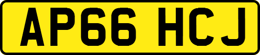AP66HCJ