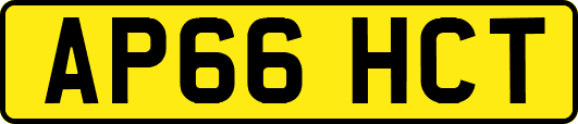 AP66HCT