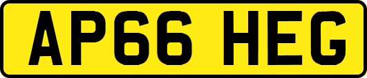 AP66HEG