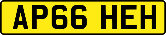 AP66HEH