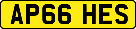 AP66HES