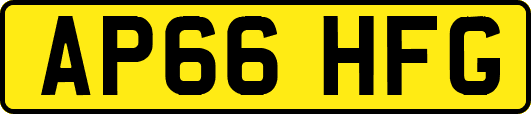 AP66HFG