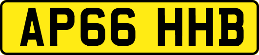 AP66HHB