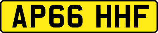 AP66HHF
