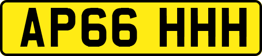 AP66HHH