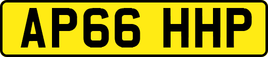 AP66HHP