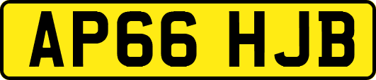 AP66HJB