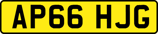 AP66HJG