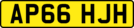 AP66HJH