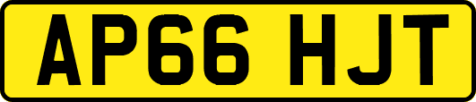 AP66HJT