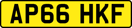 AP66HKF