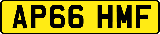 AP66HMF
