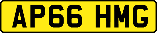 AP66HMG